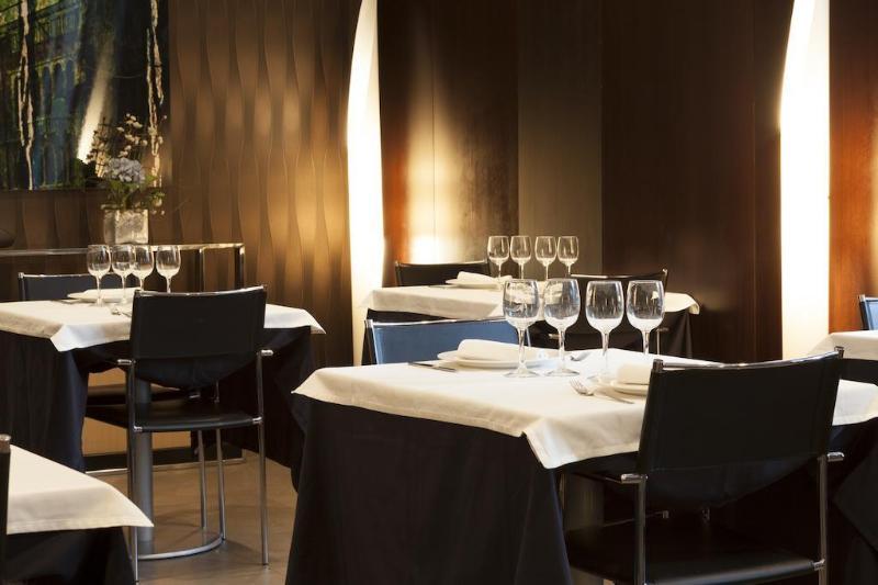 Ac Hotel Zamora By Marriott Luaran gambar